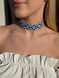 Sylyanka Blue "Obrij" 2197 photo 1