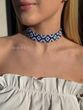 Sylyanka Blue "Obrij" 2197 photo